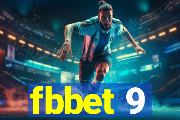 fbbet 9